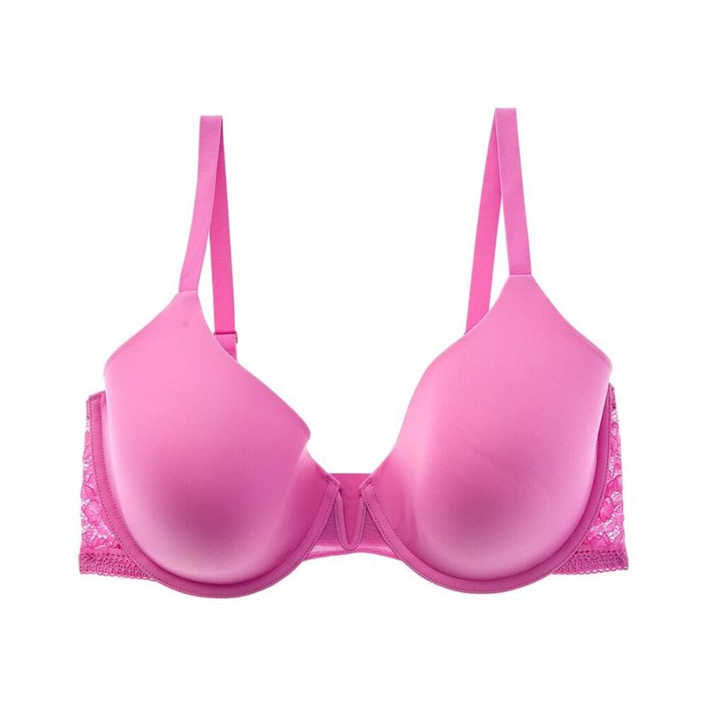 Wolford Womens  Demi Bra